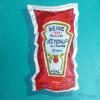 (I love you like) Ketchup loves Potatoes
A/C
10X10