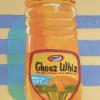Cheez Whiz
11X14
cropped for display